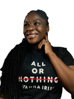 All or Nothing