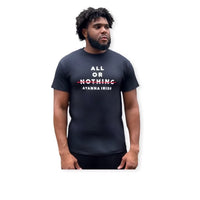 All or Nothing