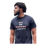 All or Nothing