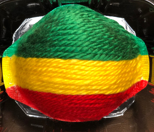 Rastafari