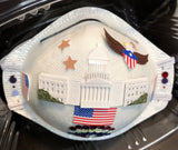 The White House